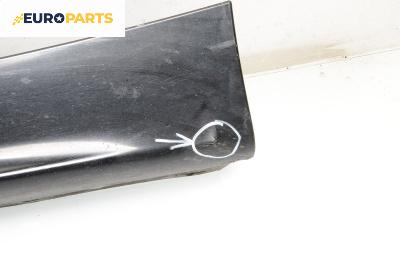 Праг за BMW 1 Series E87 (11.2003 - 01.2013), 4+1 вр., хечбек, позиция: дясна