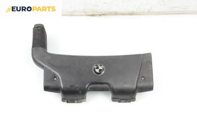 Въздуховод за BMW 1 Series E87 (11.2003 - 01.2013) 120 d, 163 к.с.
