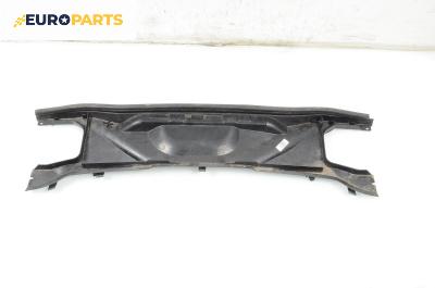 Кора под чистачки за BMW 1 Series E87 (11.2003 - 01.2013), 4+1 вр., хечбек