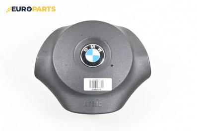 Airbag за BMW 1 Series E87 (11.2003 - 01.2013), 4+1 вр., хечбек, позиция: предна