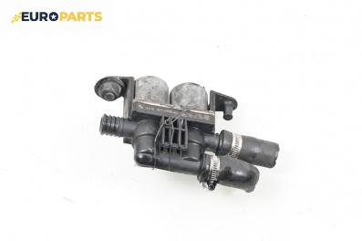 Клапи парно за BMW X5 Series E53 (05.2000 - 12.2006) 4.4 i, 286 к.с., № 6412 8374995-02