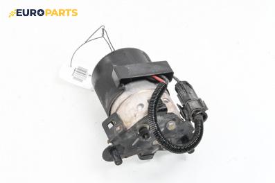 Помпа ABS/DSC за BMW X5 Series E53 (05.2000 - 12.2006) 4.4 i