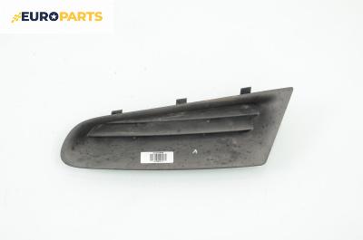 Решетка за Renault Clio III Hatchback (01.2005 - 12.2012), хечбек, позиция: лява