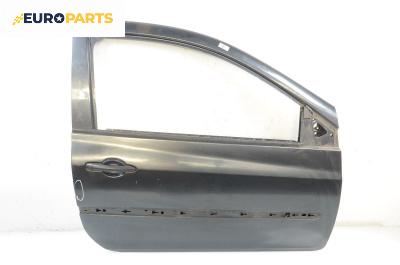 Врата за Renault Clio III Hatchback (01.2005 - 12.2012), 2+1 вр., хечбек, позиция: предна, дясна