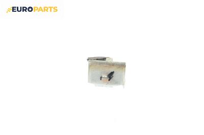 Мигач за Renault Clio III Hatchback (01.2005 - 12.2012), хечбек, позиция: дясна