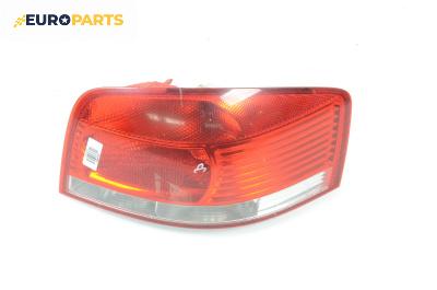 Стоп за Audi A3 Hatchback II (05.2003 - 08.2012), хечбек, позиция: дясна