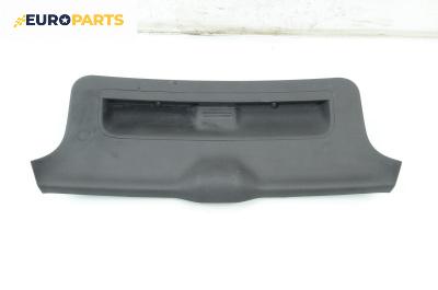 Кора заден капак за Audi A3 Hatchback II (05.2003 - 08.2012), 2+1 вр., хечбек