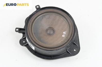 Високоговорител за Audi A3 Hatchback II (05.2003 - 08.2012)