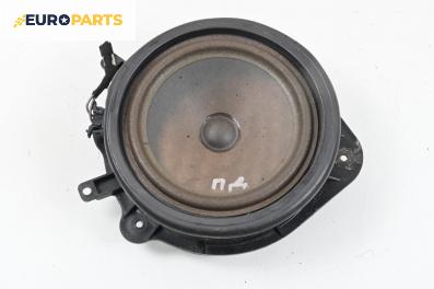 Високоговорител за Audi A3 Hatchback II (05.2003 - 08.2012)