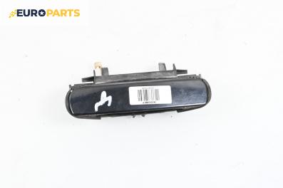 Външна дръжка за Audi A3 Hatchback II (05.2003 - 08.2012), 2+1 вр., хечбек, позиция: дясна