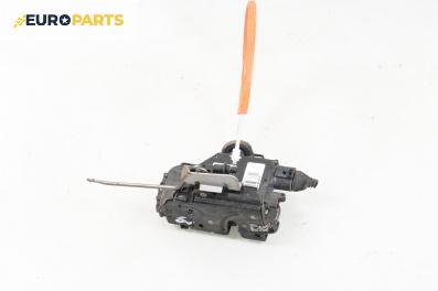 Брава на врата за Audi A3 Hatchback II (05.2003 - 08.2012), позиция: дясна
