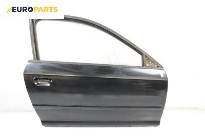 Врата за Audi A3 Hatchback II (05.2003 - 08.2012), 2+1 вр., хечбек, позиция: дясна