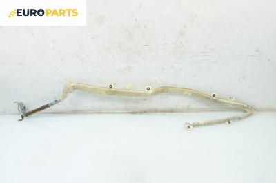 Airbag за Audi A3 Hatchback II (05.2003 - 08.2012), 2+1 вр., хечбек, позиция: дясна
