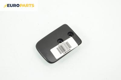 Ръкохватка реглаж волан за Audi A3 Hatchback II (05.2003 - 08.2012), 2+1 вр., хечбек