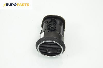 Духалка парно за Audi A3 Hatchback II (05.2003 - 08.2012)