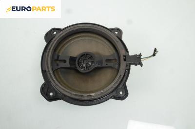 Високоговорител за Audi A3 Hatchback II (05.2003 - 08.2012)