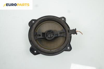 Високоговорител за Audi A3 Hatchback II (05.2003 - 08.2012)