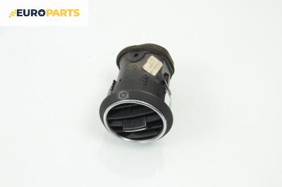 Духалка парно за Audi A3 Hatchback II (05.2003 - 08.2012)
