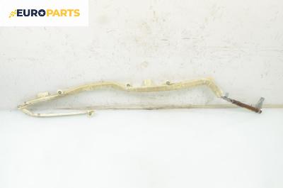 Airbag за Audi A3 Hatchback II (05.2003 - 08.2012), 2+1 вр., хечбек, позиция: лява