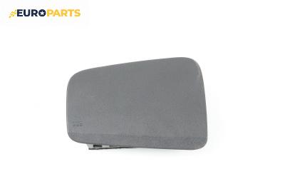 Капак airbag за Renault Clio III Hatchback (01.2005 - 12.2012), 2+1 вр., хечбек