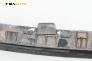 Решетка в броня за Fiat Bravo II Hatchback (11.2006 - 06.2014), хечбек, позиция: предна
