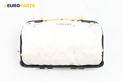 Airbag за Fiat Bravo II Hatchback (11.2006 - 06.2014), 4+1 вр., хечбек, позиция: предна