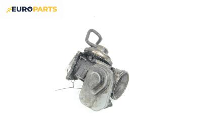 EGR-клапан за Audi A3 Hatchback II (05.2003 - 08.2012) 2.0 TDI 16V, 140 к.с.