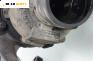 Турбо за Audi A3 Hatchback II (05.2003 - 08.2012) 2.0 TDI 16V, 140 к.с., № GT1749VA