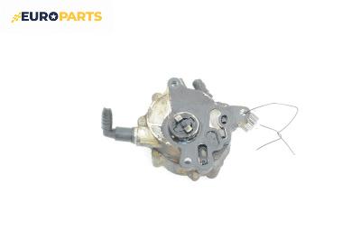 Вакуум помпа за Audi A3 Hatchback II (05.2003 - 08.2012) 2.0 TDI 16V, 140 к.с.