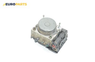 Помпа ABS за Renault Clio III Hatchback (01.2005 - 12.2012) 1.5 dCi (BR17, CR17)