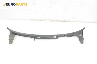 Кора под чистачки за Volkswagen Phaeton Sedan (04.2002 - 03.2016), 4+1 вр., седан