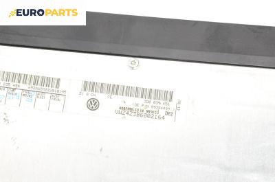 Аудио усилвател за Volkswagen Phaeton Sedan (04.2002 - 03.2016), № 3D0 035 456