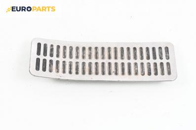 Интериорна пластмаса за Volkswagen Phaeton Sedan (04.2002 - 03.2016), 4+1 вр., седан, позиция: лява