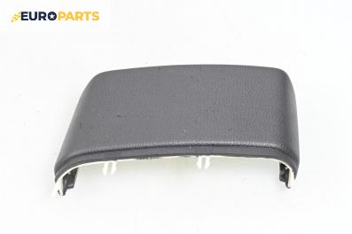 Интериорна пластмаса за Volkswagen Phaeton Sedan (04.2002 - 03.2016), 4+1 вр., седан, позиция: предна