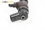 Дюза дизел за BMW 1 Series E87 (11.2003 - 01.2013) 120 d, 163 к.с., № Bosch 0 445 110 216