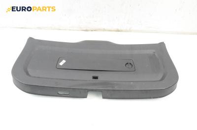 Кора заден капак за Volvo XC90 II SUV (09.2014 - ...), 4+1 вр., джип