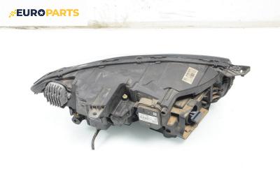 Фар за Volvo XC90 II SUV (09.2014 - ...), джип, позиция: лява