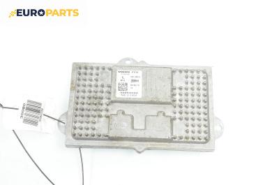 Xenon баласт за Volvo XC90 II SUV (09.2014 - ...), № 31395945