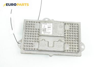 Xenon баласт за Volvo XC90 II SUV (09.2014 - ...), № 31395945