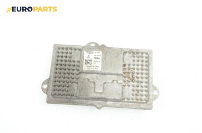 Xenon баласт за Volvo XC90 II SUV (09.2014 - ...), № 31395944