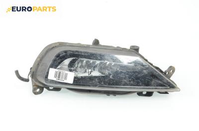 Халоген за Volvo XC90 II SUV (09.2014 - ...), джип, позиция: лява