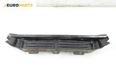 Въздухозаборник за Volvo XC90 II SUV (09.2014 - ...) D5 AWD, 224 к.с.