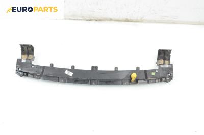 Греда над радиатор за Volvo XC90 II SUV (09.2014 - ...), джип