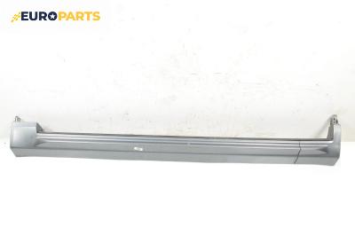 Праг за Volvo XC90 II SUV (09.2014 - ...), 4+1 вр., джип, позиция: лява