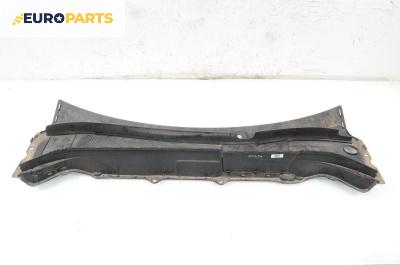 Кора под чистачки за Volvo XC90 II SUV (09.2014 - ...), 4+1 вр., джип