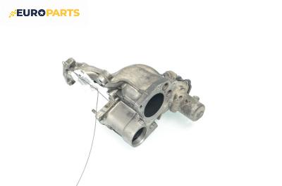 EGR-клапан за Renault Clio III Hatchback (01.2005 - 12.2012) 1.5 dCi (BR17, CR17), 86 к.с.