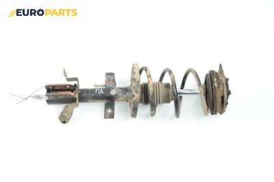 Макферсон за Renault Clio III Hatchback (01.2005 - 12.2012), хечбек, позиция: предна, дясна