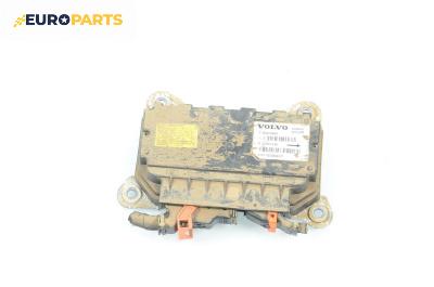Модул за AIRBAG за Volvo XC90 II SUV (09.2014 - ...), № 31451730