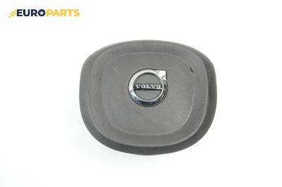 Airbag за Volvo XC90 II SUV (09.2014 - ...), 4+1 вр., джип, позиция: предна