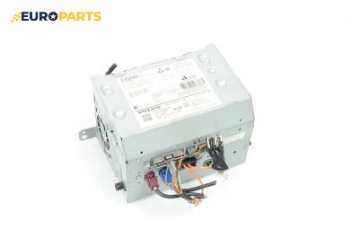 Модул радио за Volvo XC90 II SUV (09.2014 - ...), № 31444267